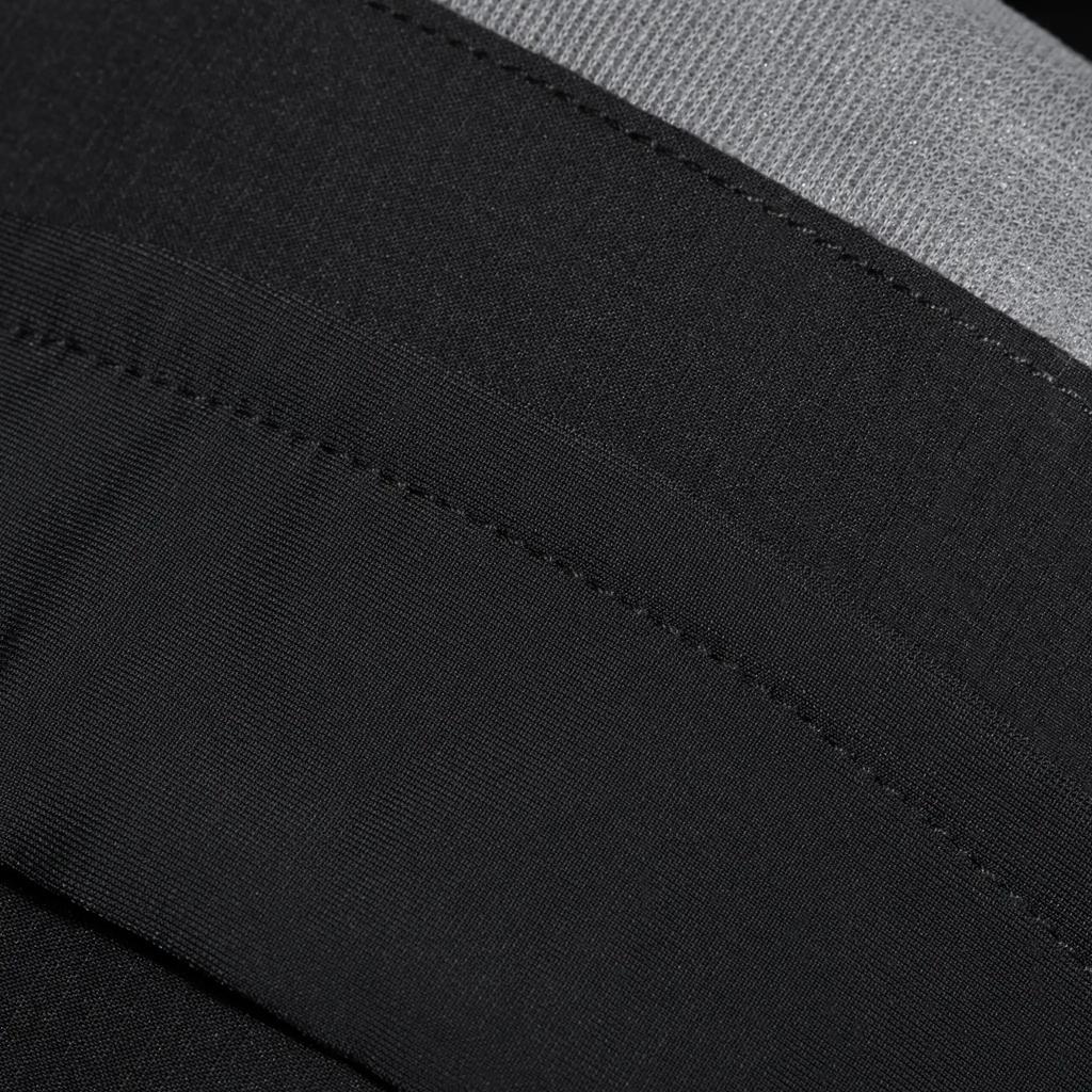 Product gallery image number 5 for product Alto Guide Hardshell Hooded Jacket - Women's