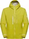 Colour: Acacia