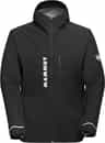 Colour: Black