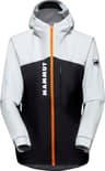Colour: Black - White