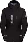 Colour: Black