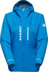 Colour: Glacier Blue