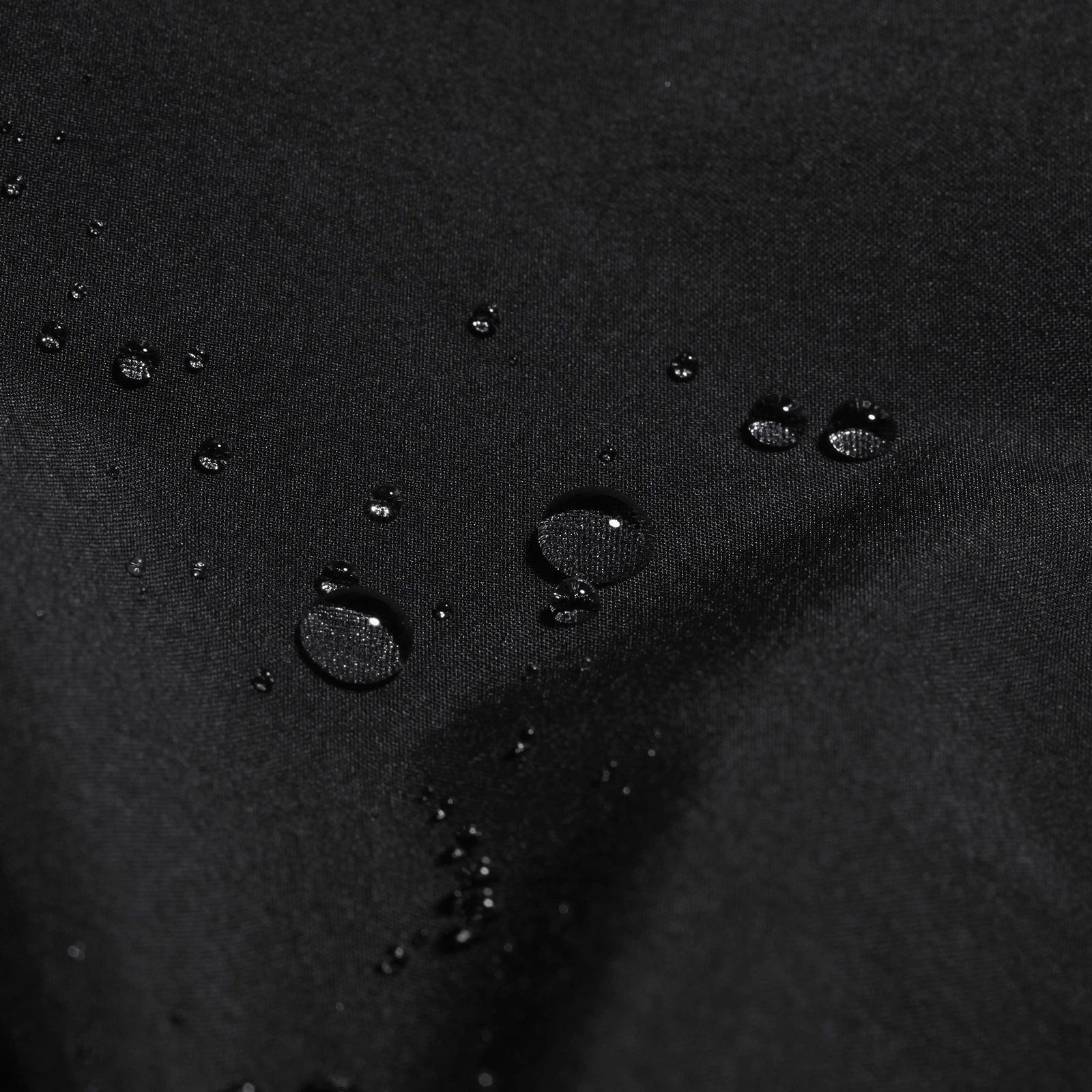 Product gallery image number 6 for product Eiger Free Pro Hooded Jacket - Women's