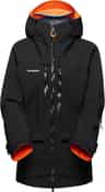 Colour: Black