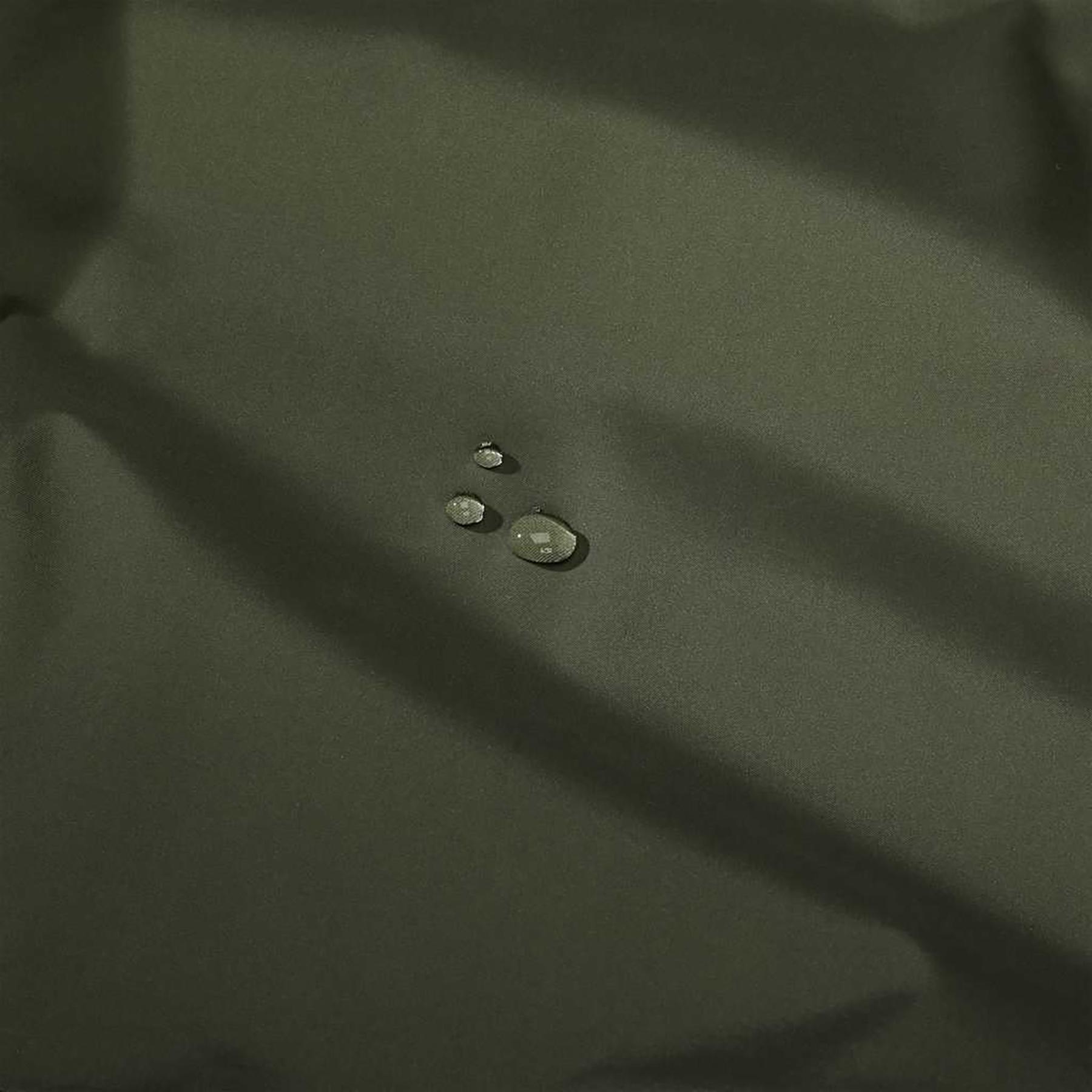 Product gallery image number 2 for product Haldigrat HS Hooded Jacket - Women's