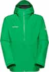 Colour: Pinea