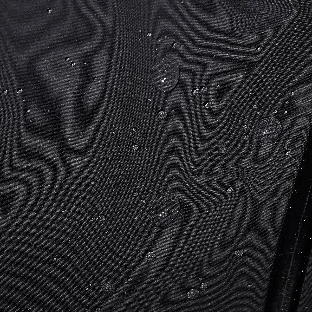 Product gallery image number 2 for product Stoney Hardshell Hooded Jacket - Men's