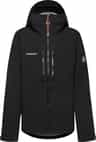 Colour: Black