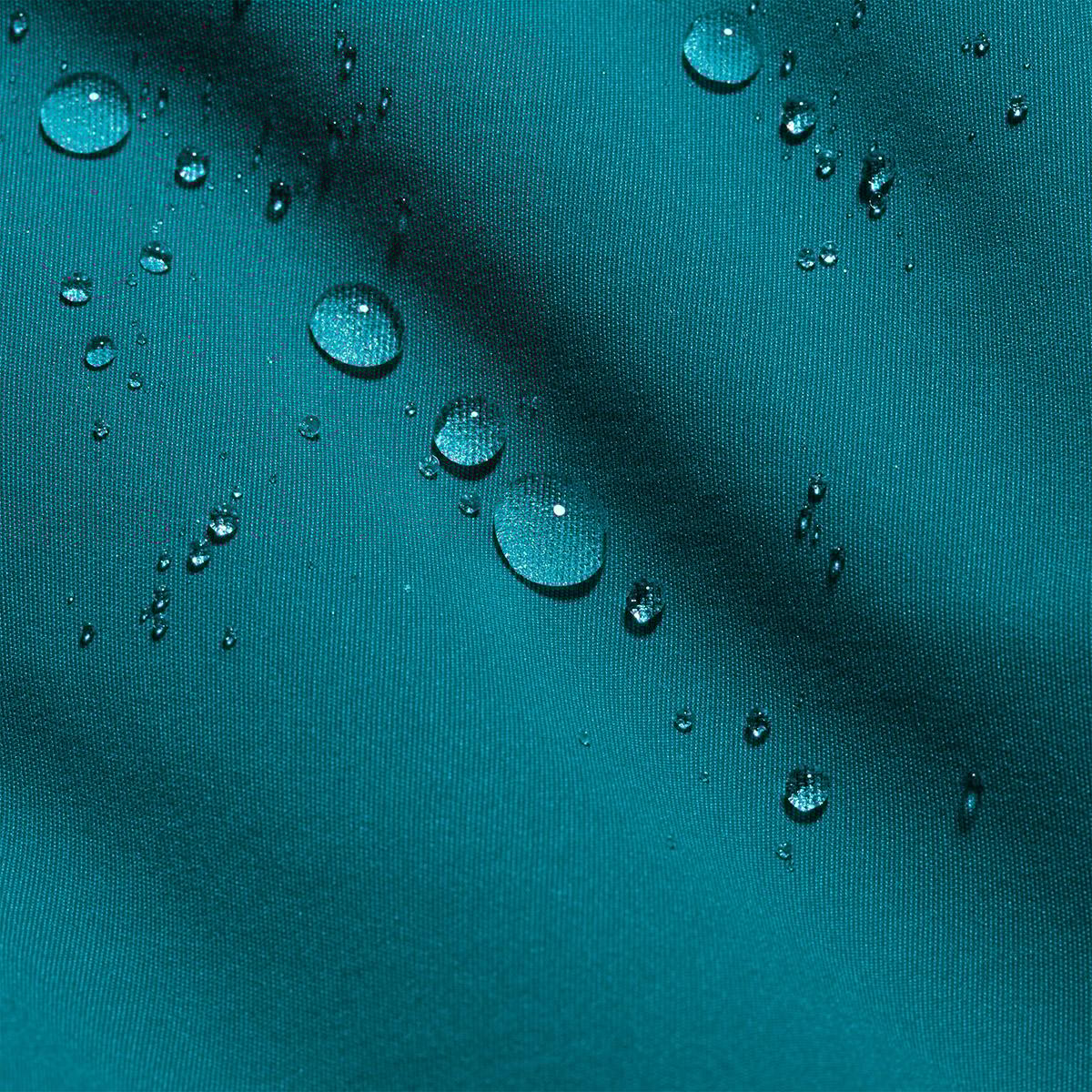 Numéro de l'image de la galerie de produits 2 pour le produit Manteau à capuche Stoney HS Thermo - Homme