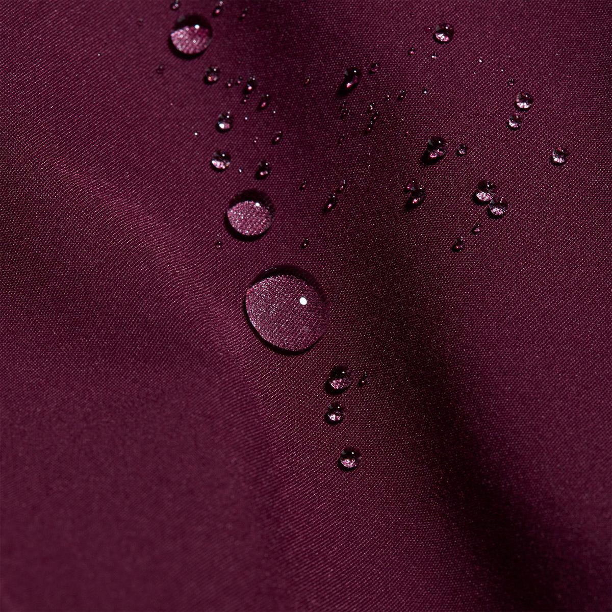 Product gallery image number 2 for product Stoney HS Thermo Hooded Jacket - Men's