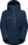 Couleur: Marine