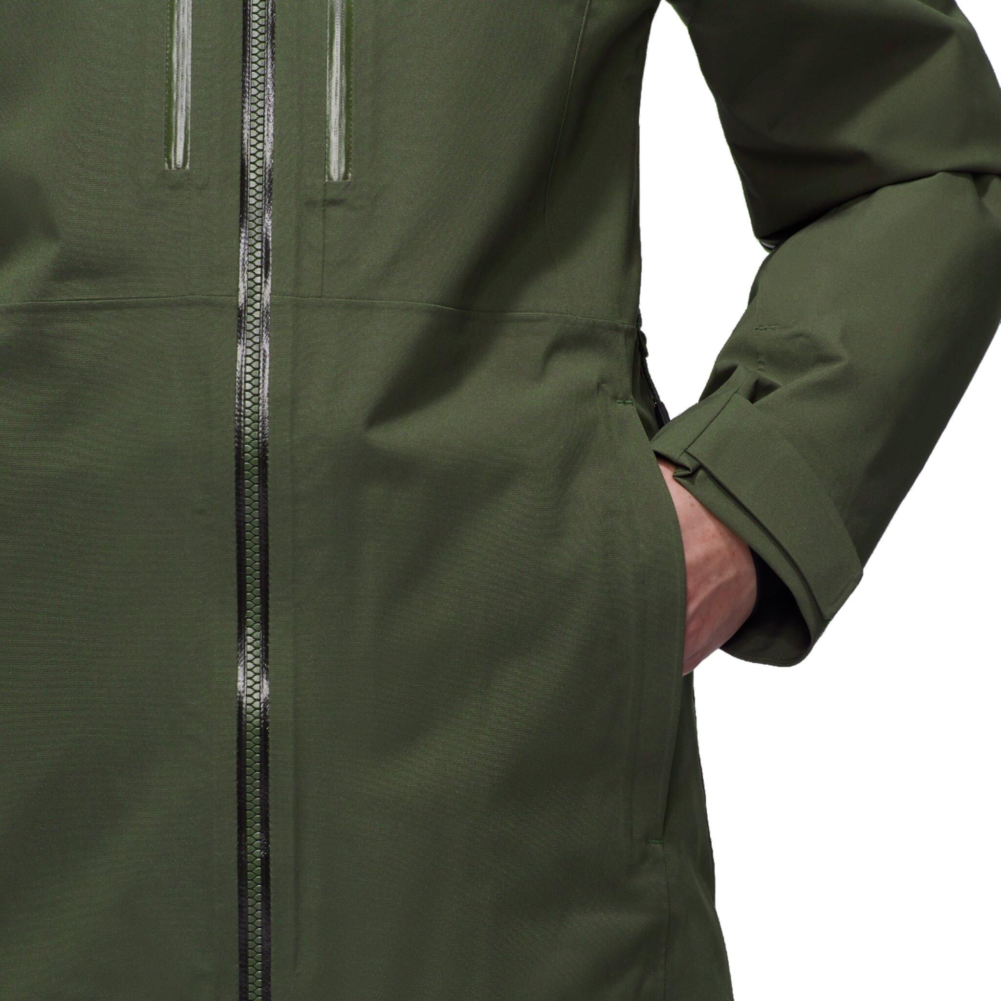 Product gallery image number 9 for product Stoney HS Thermo Hooded Jacket - Women's