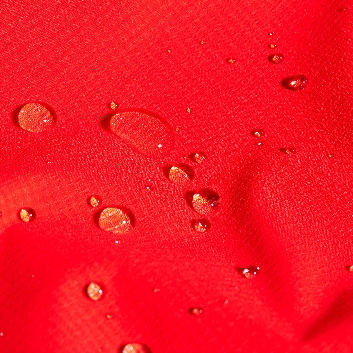 Product gallery image number 2 for product Freeflight Hardshell Thermo Hooded Jacket - Men's