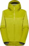 Colour: Acacia
