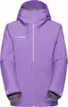 Colour: Lavandin