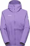 Colour: Lavandin