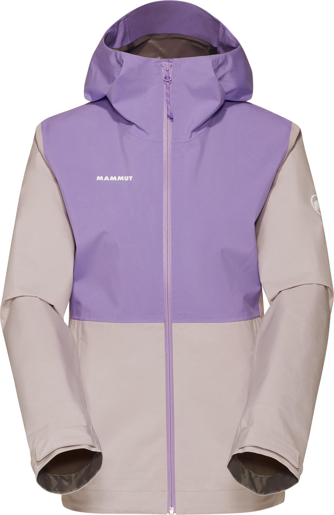 Numéro de l'image de la galerie de produits {number} pour le produit {name}