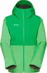 Colour: Aurora - Pinea