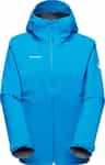 Colour: Glacier Blue