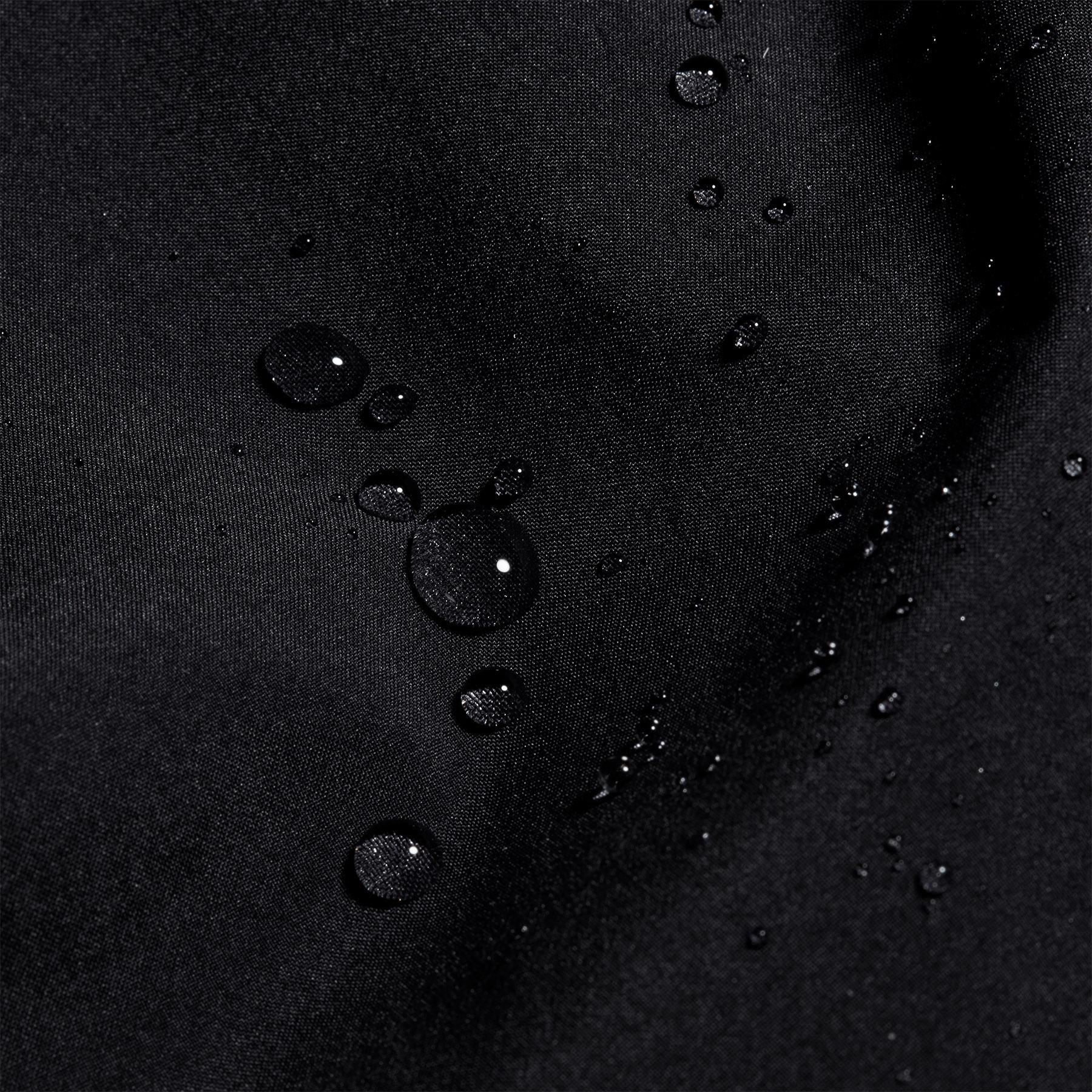 Product gallery image number 10 for product Crater Pro Hardshell Hooded Jacket - Men's 