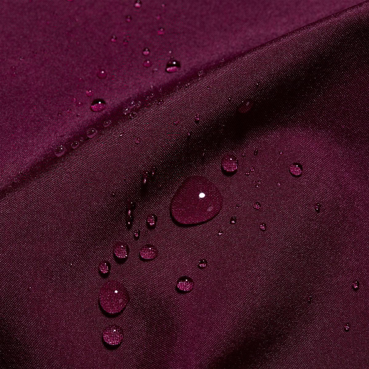 Product gallery image number 3 for product Crater Pro Hardshell Hooded Jacket - Men's 