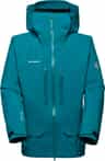 Colour: Deep Teal