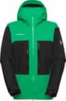 Couleur: Pinea - Black