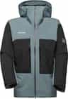 Couleur: Strata - Black