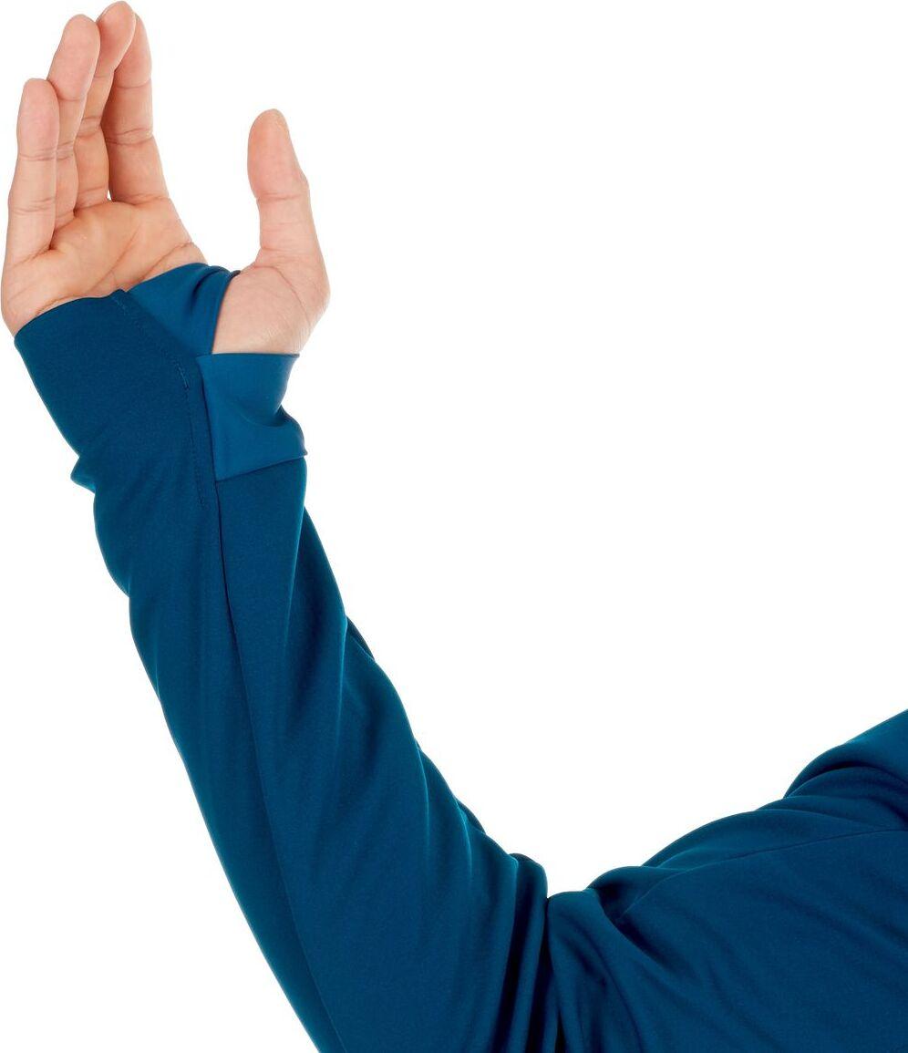 Product gallery image number 7 for product Ultimate V So Hooded Jacket - Men's