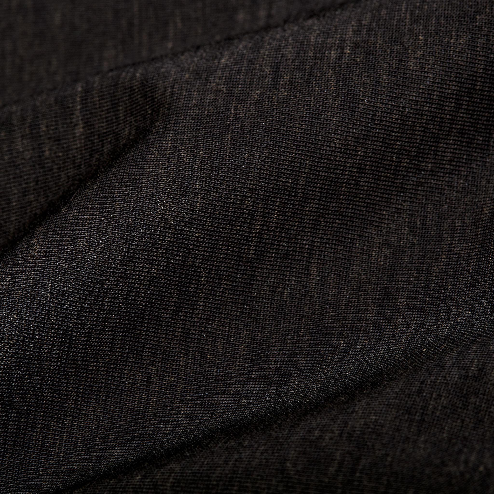 Product gallery image number 5 for product Ultimate Comfort SO Hooded Jacket - Men's