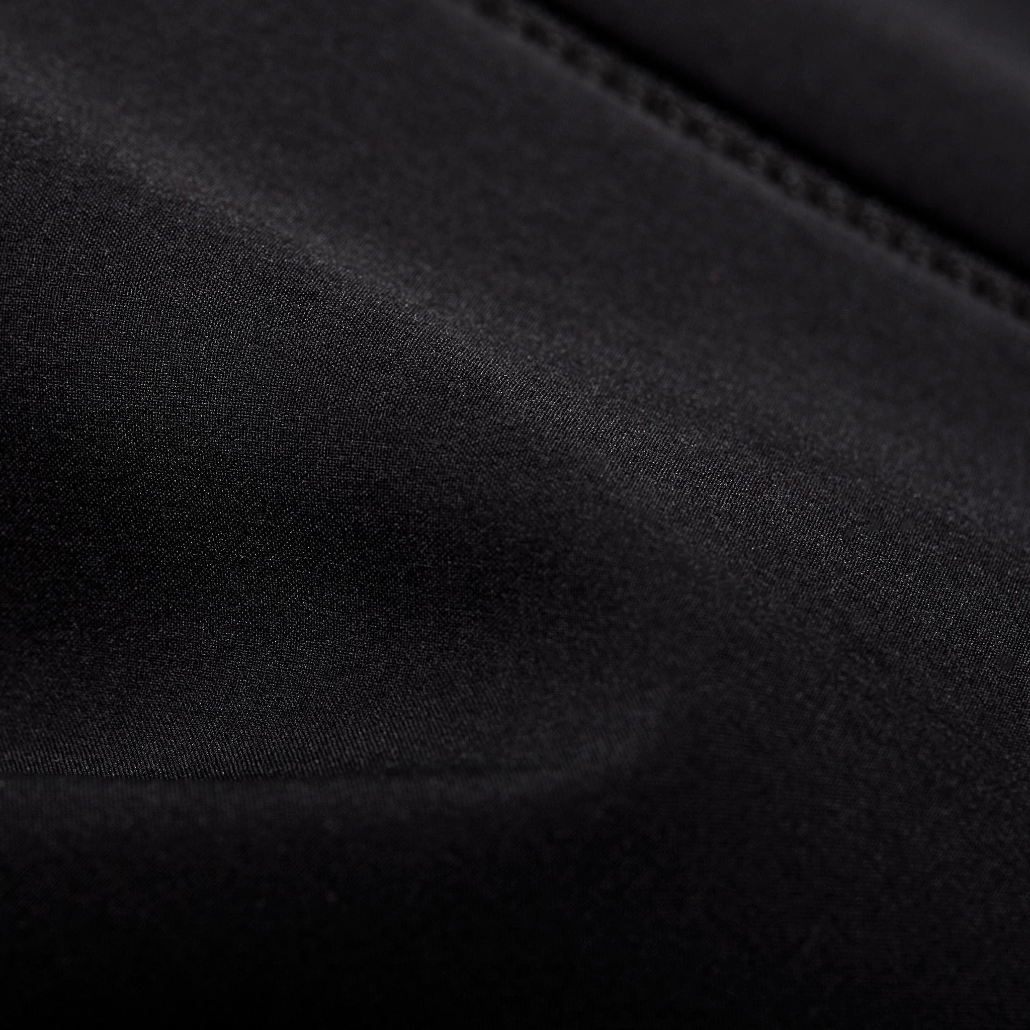 Product gallery image number 6 for product Ultimate Comfort SO Hooded Jacket - Men's