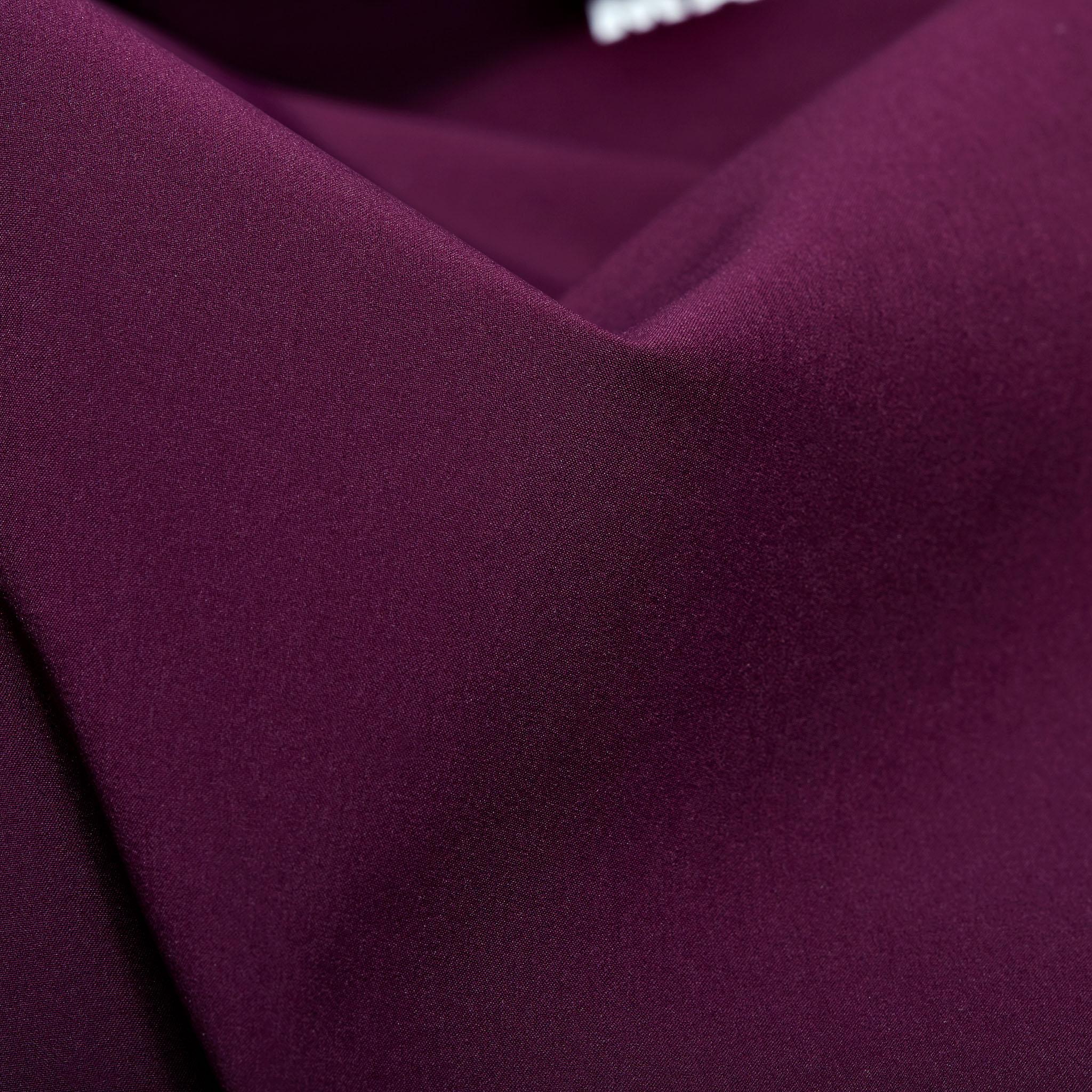 Numéro de l'image de la galerie de produits 2 pour le produit Manteau à capuchon coquille souple Ultimate Comfort - Femme