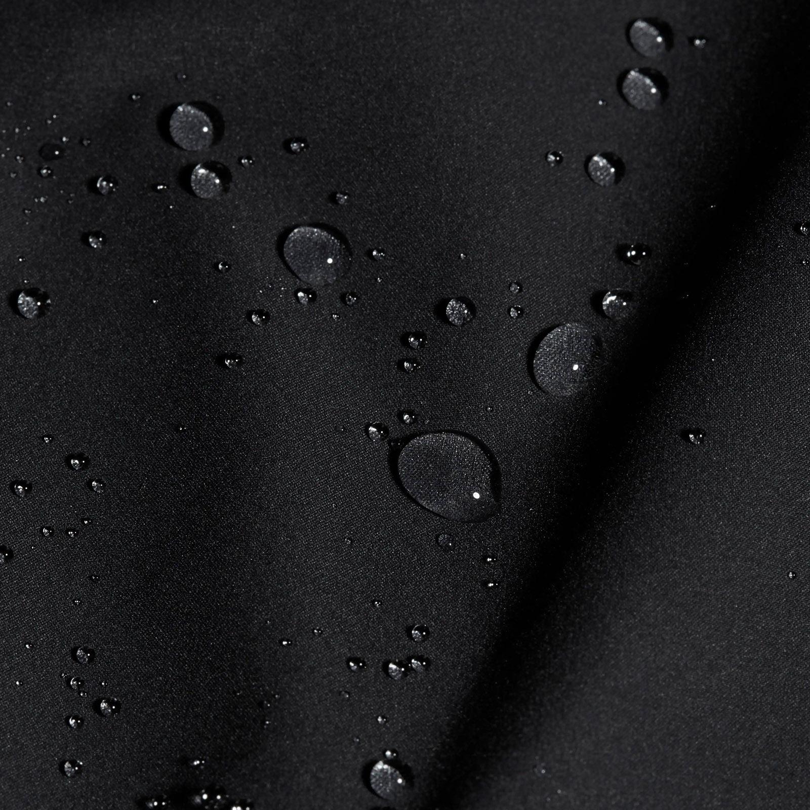 Product image for Granite Softshell Hooded Jacket - Men's