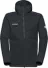 Colour: Black