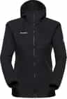 Colour: Black