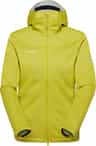 Couleur: Acacia