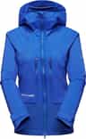 Couleur: Eiger Blue