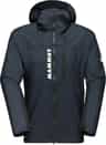 Colour: Black