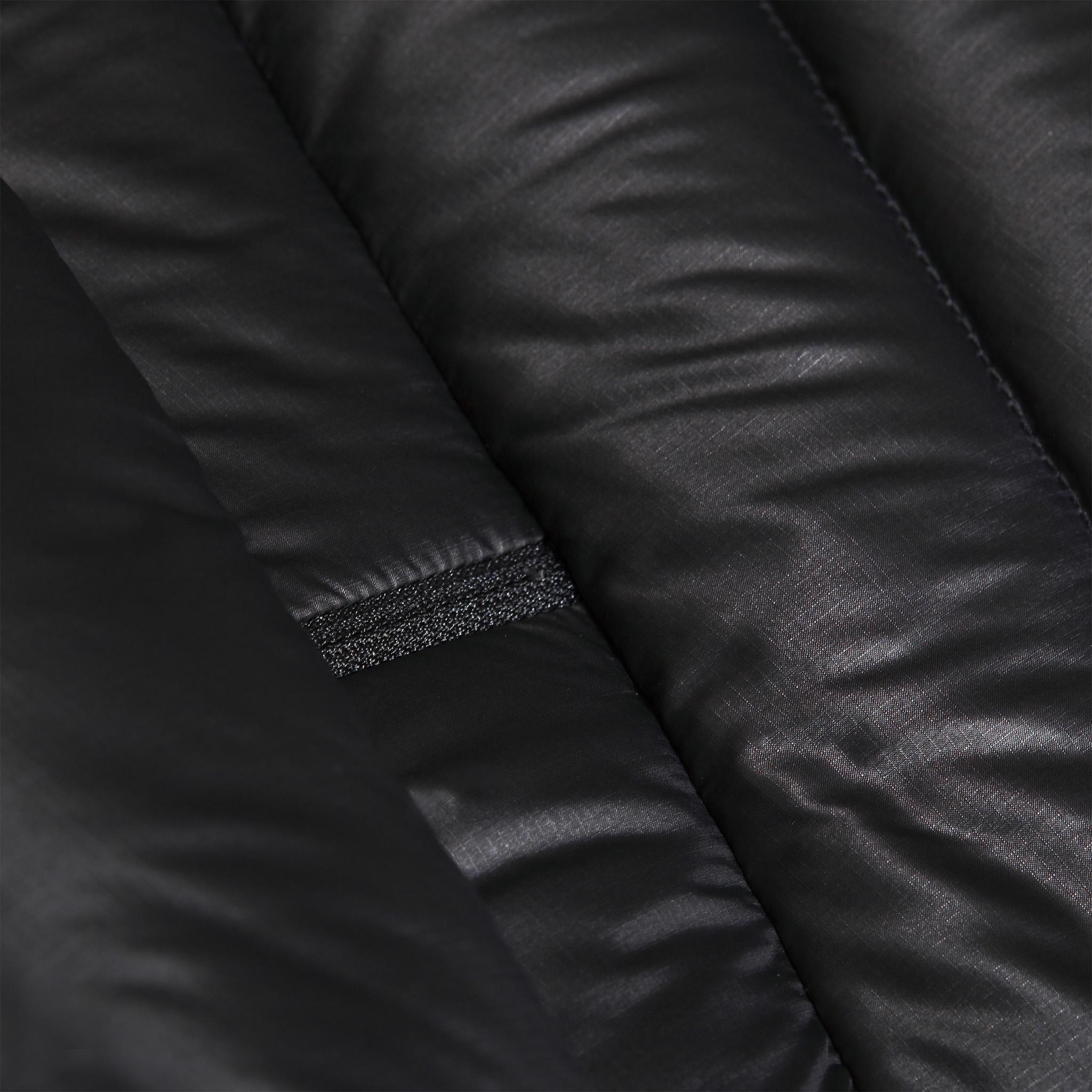 Product gallery image number 3 for product Broad Peak IN Hooded Jacket - Men's