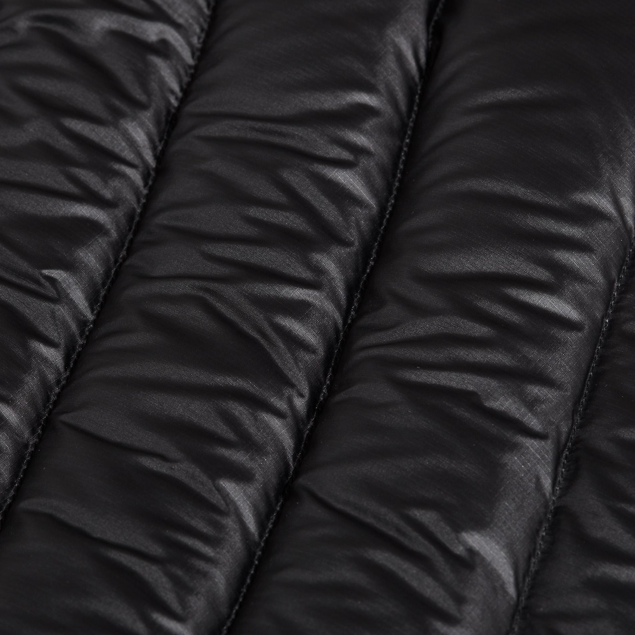 Product gallery image number 4 for product Broad Peak IN Hooded Jacket - Men's