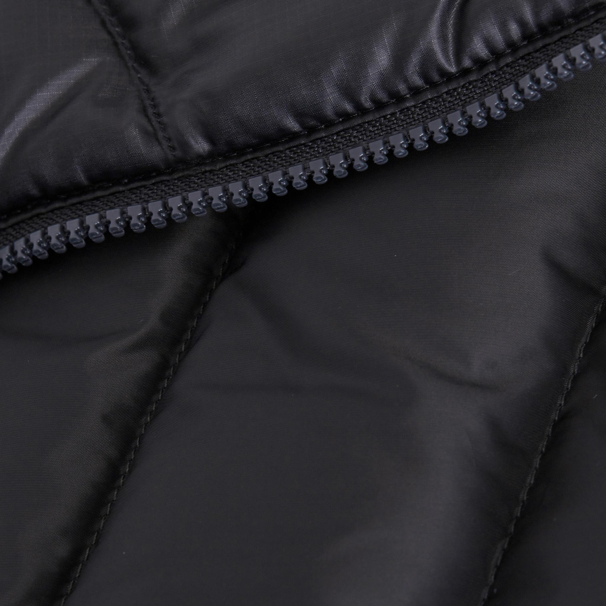 Product gallery image number 5 for product Broad Peak IN Hooded Jacket - Men's