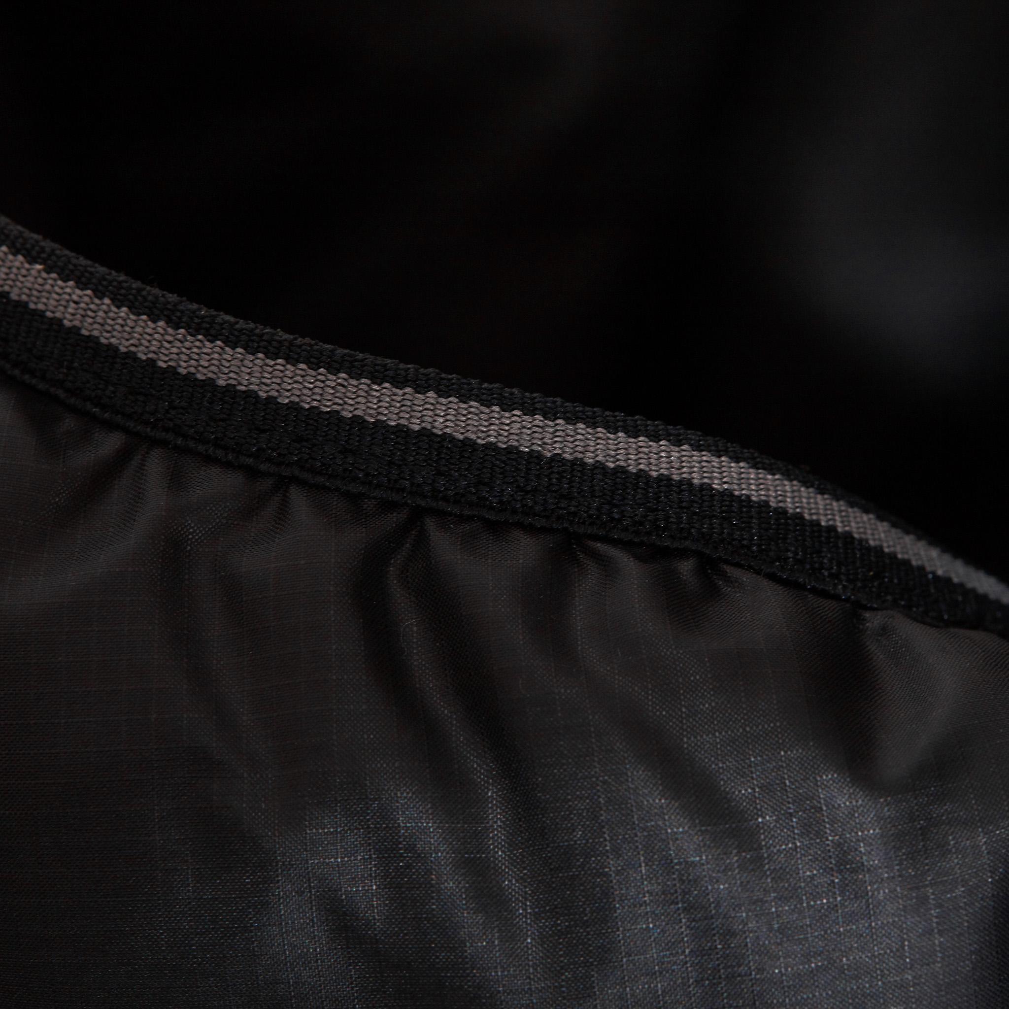 Product gallery image number 6 for product Broad Peak IN Hooded Jacket - Men's