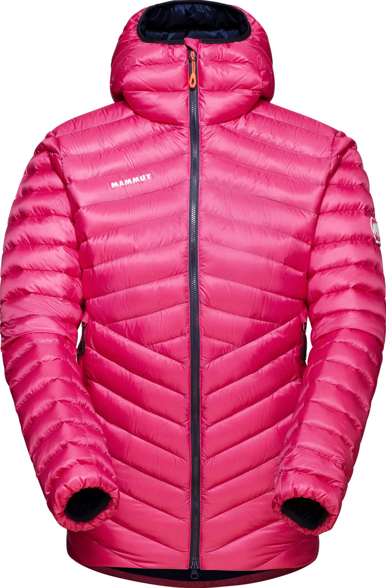 Pink - Marine