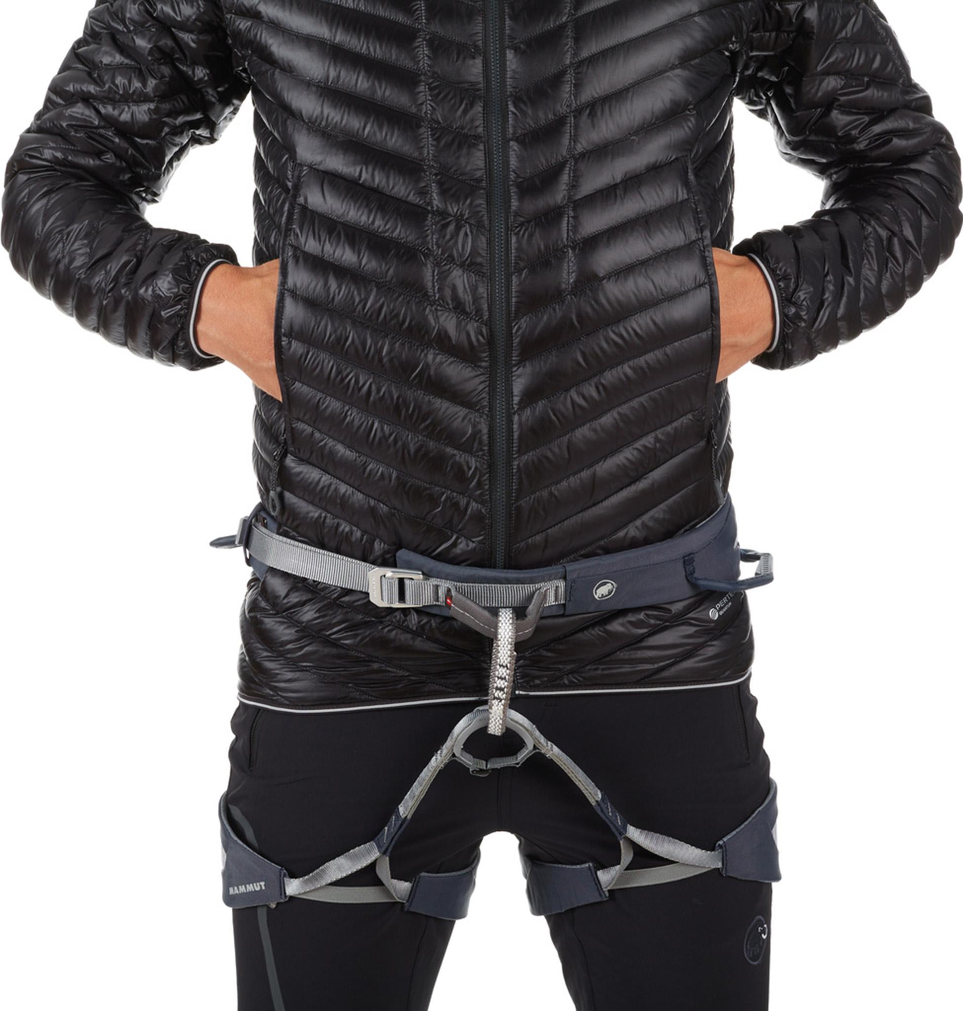 Product gallery image number 6 for product Broad Peak Light Down Jacket - Men's