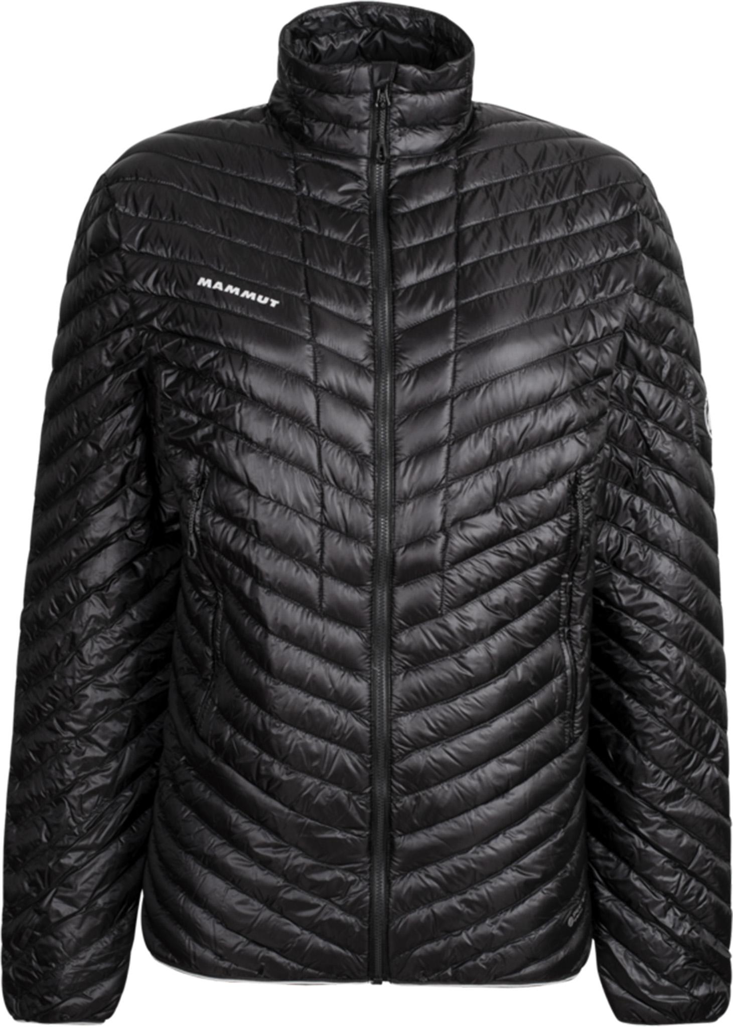 Product gallery image number 1 for product Broad Peak Light Down Jacket - Men's