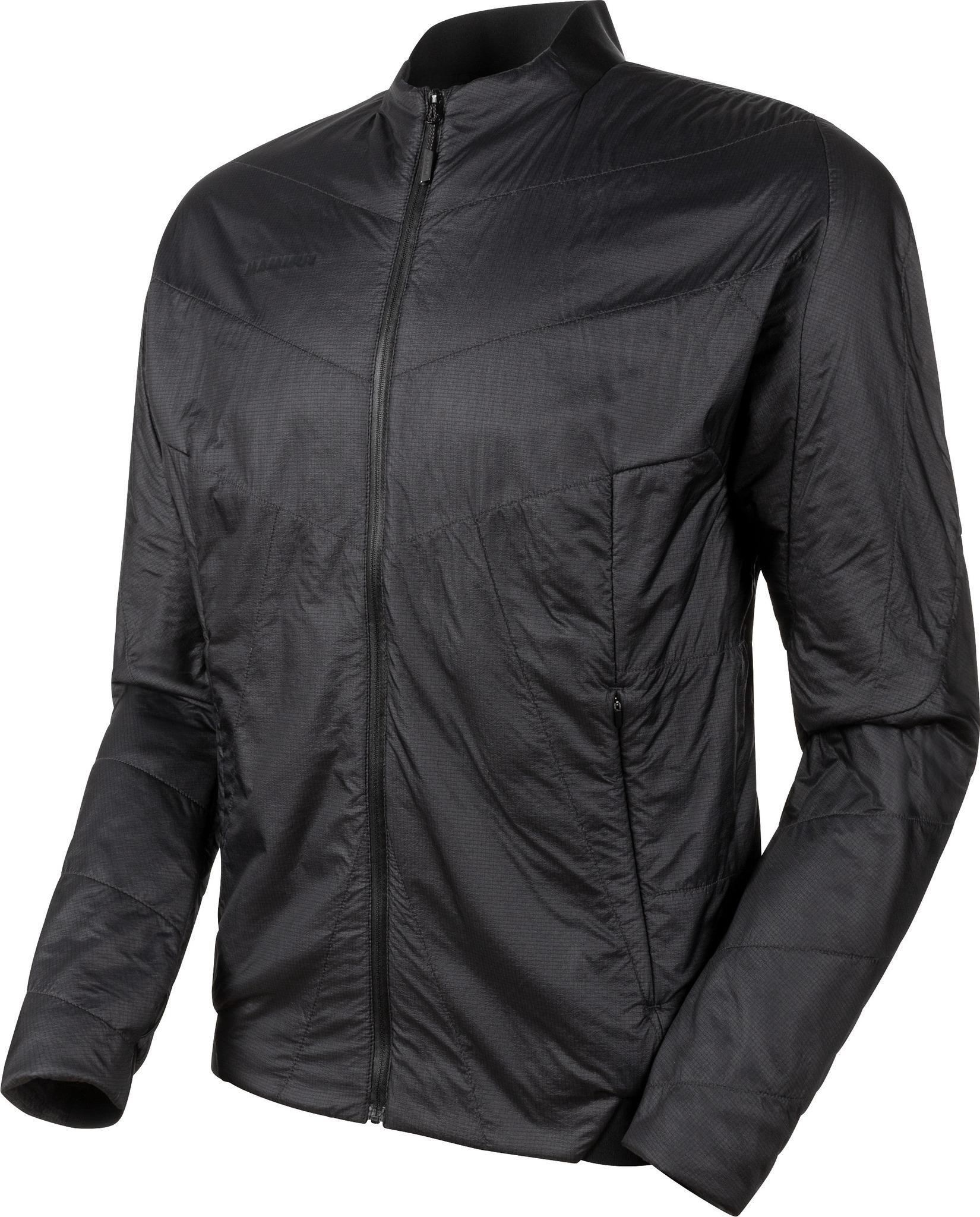 Product gallery image number 1 for product 3850 IN Bomber Jacket - Men's