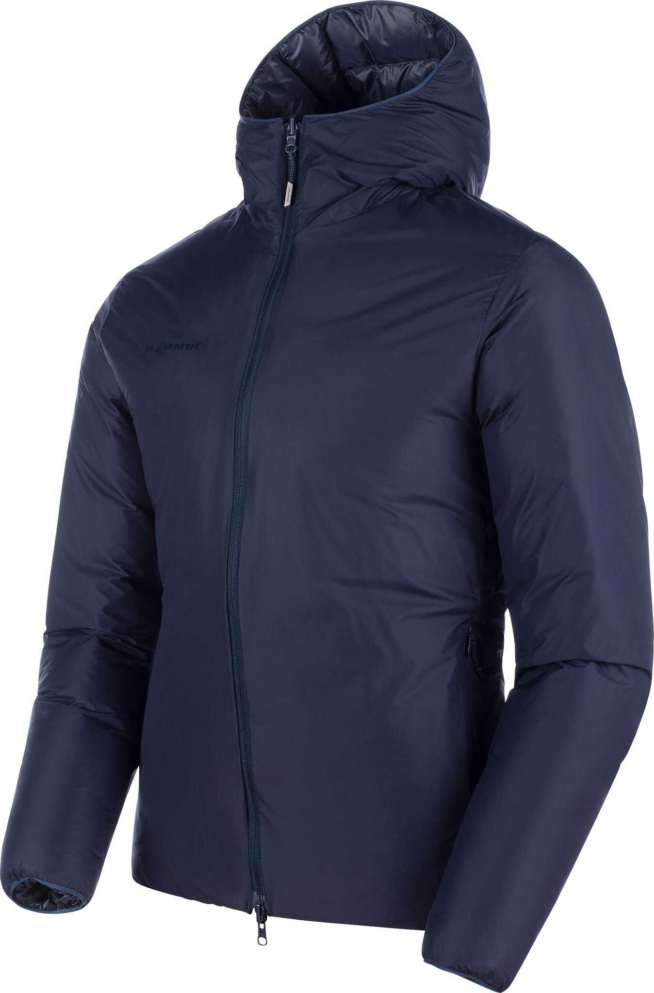 Peacoat Peacoat