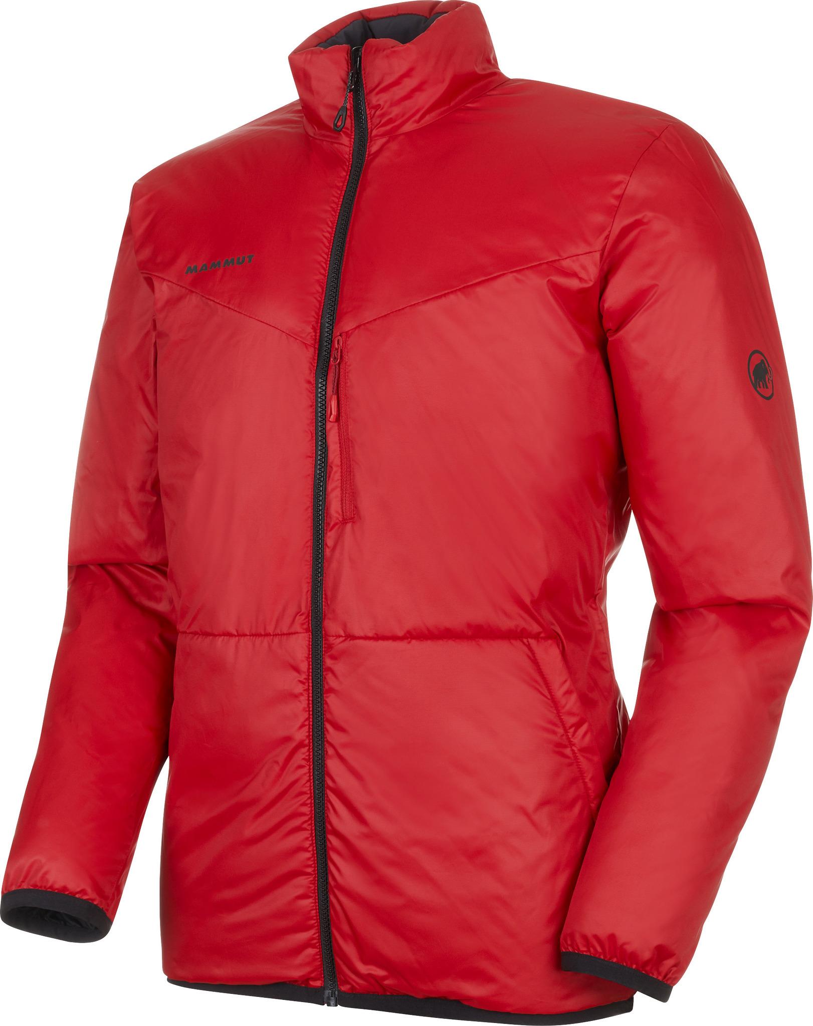 Product gallery image number 2 for product Whitehorn IN Jacket - Men's