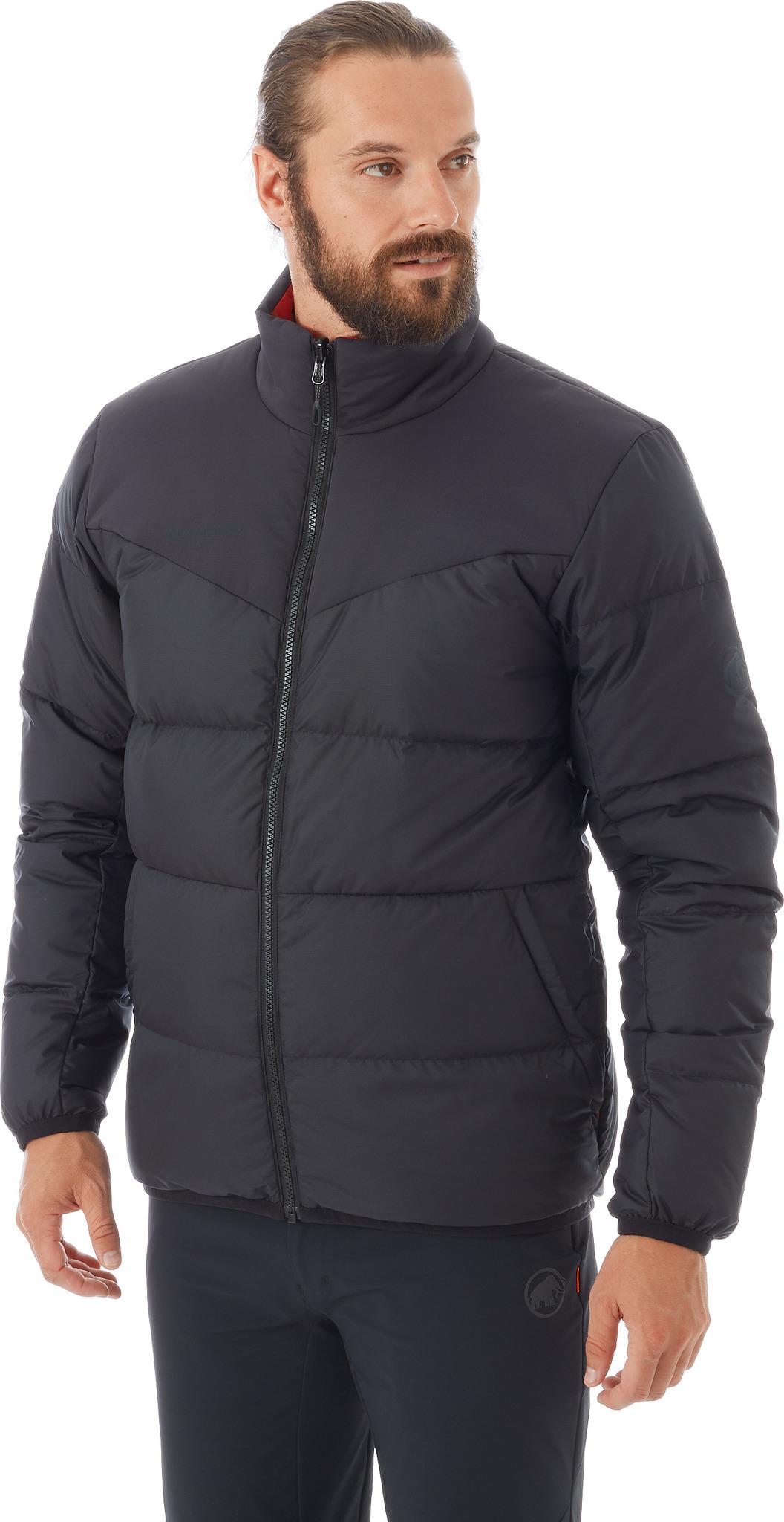 Product gallery image number 3 for product Whitehorn IN Jacket - Men's