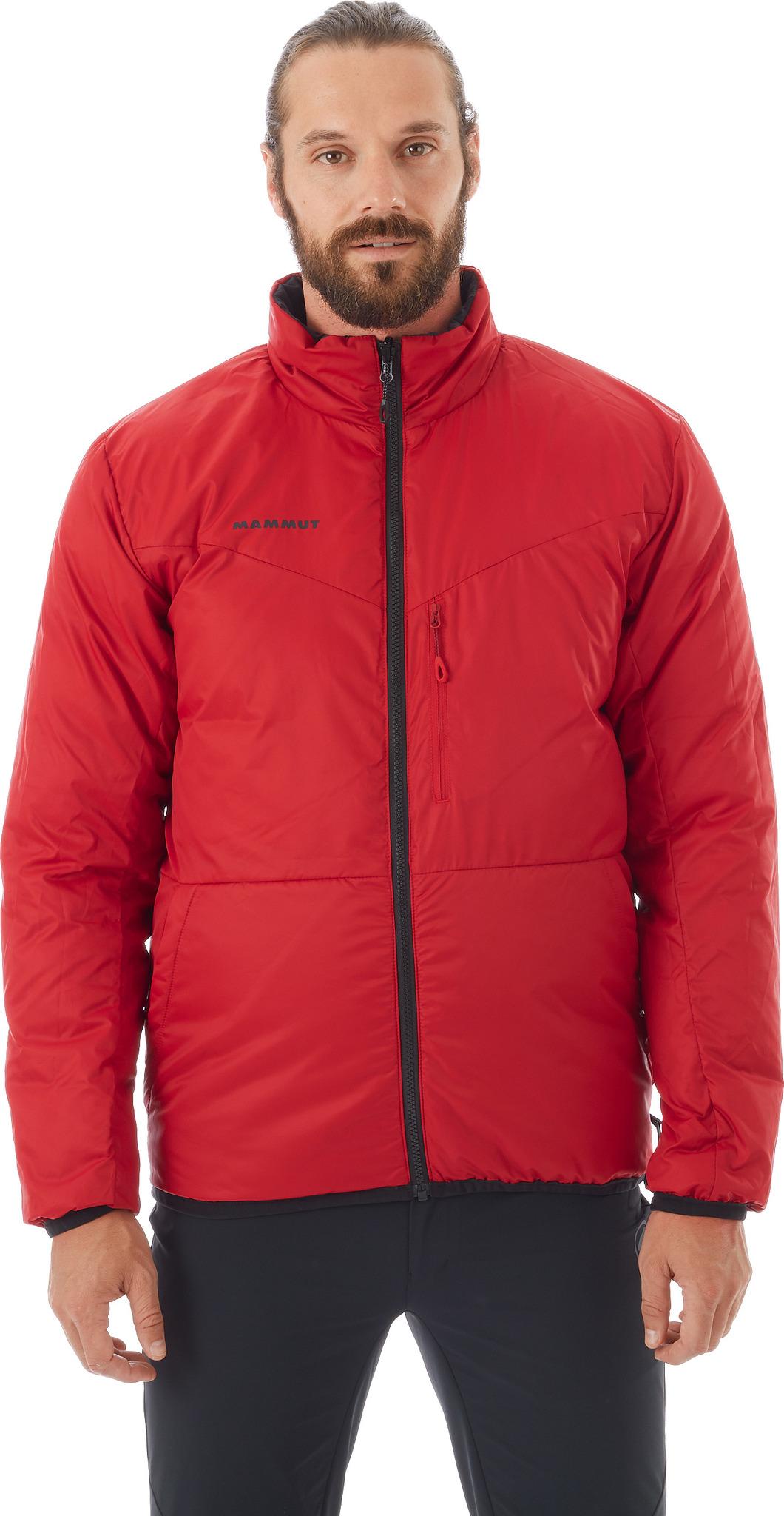 Product gallery image number 4 for product Whitehorn IN Jacket - Men's